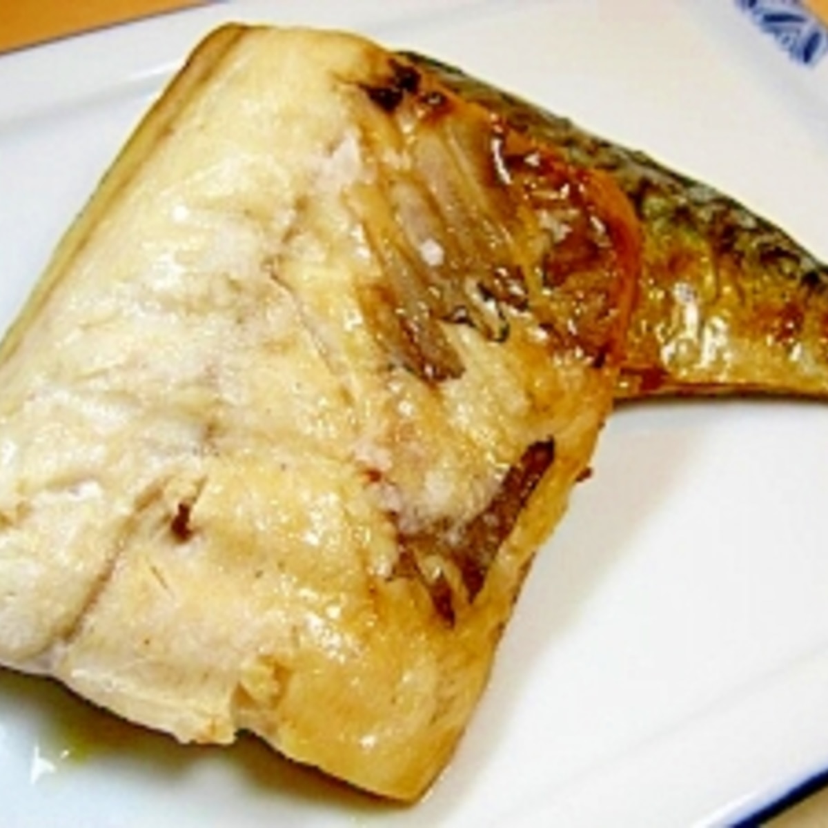 簡単 秋さばの塩焼き レシピ 作り方 By 簡単料理レシピもこ 楽天レシピ 簡単 秋さばの塩焼き レシピ 作り方 By 簡単料理レシピもこ 楽天レシピ